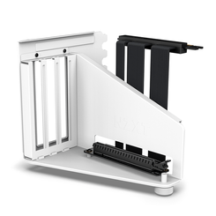 NZXT  AB-RH175-W1  Blanco