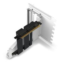 Miniatura 3 de NZXT  AB-RH175-W1  Blanco