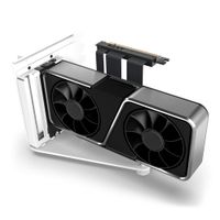 Miniatura 4 de NZXT  AB-RH175-W1  Blanco