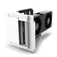 Miniatura 5 de NZXT  AB-RH175-W1  Blanco