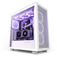 Miniatura 6 de NZXT  AB-RH175-W1  Blanco