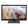 IGGUAL Monitor táctil resistivo 21,5" 16:9 FHD 21.5" TFT-LCD Full HD Táctil IGGUAL Monitor táctil resistivo 21,5" 16:9 FHD 21.5" TFT-LCD Full HD Táctil