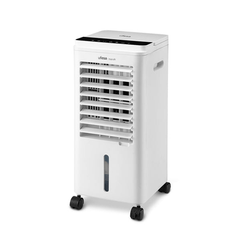 CLIMATIZADOR UFESA NARVIK 5L