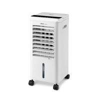 Miniatura 2 de CLIMATIZADOR UFESA NARVIK 5L