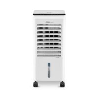 Miniatura 3 de CLIMATIZADOR UFESA NARVIK 5L