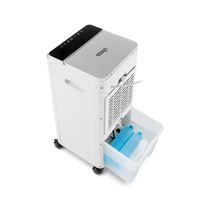 Miniatura 4 de CLIMATIZADOR UFESA NARVIK 5L