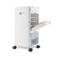 Miniatura 5 de CLIMATIZADOR UFESA NARVIK 5L