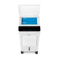 Miniatura 6 de CLIMATIZADOR UFESA NARVIK 5L