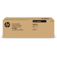 Miniatura 1 de TONER  SAMSUNG CLT-M6092S/ELS Magenta  SU348A