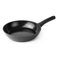 Miniatura 2 de SARTEN IBILI 497520 20 CM