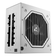 Fuente Alimentación 1200W SHARKOON  Rebel P20 No Fully-Modular Blanco