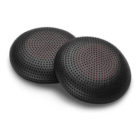 Miniatura 1 de PLY BW 3200 EarCushions 2