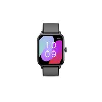 Miniatura 2 de SPC SmartWatch SMARTEE DUO PRO Negro + correa