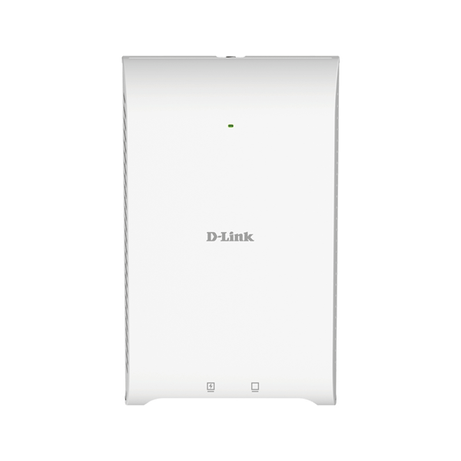 Wireless AC1200 Wave 2 In-Wall PoE Acces - Imagen 1 de 2 Wireless AC1200 Wave 2 In-Wall PoE Acces - Imagen 1 de 2