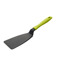 Miniatura 1 de ESPATULA IBILI 738700 PLANCHA