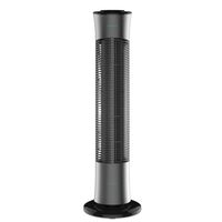 Miniatura 2 de VENTILADOR CECOTEC ENERGYSILENCE 7090 SKYLINE TOWER FAN 76cm DE ALTURA 45W 3 VELOCIDADES DISE??O E