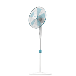 VENTILADOR DE PIE CECOTEC ENERGYSILENCE 500