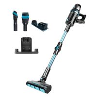 Miniatura 3 de Conga Rockstar 2500 Titanium ErgoWet