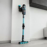 Miniatura 4 de Conga Rockstar 2500 Titanium ErgoWet