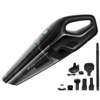 Miniatura 2 de ASPIRADOR DE MANO CECOTEC 05441 CONGA INMORTAL EXTREMESUCTION