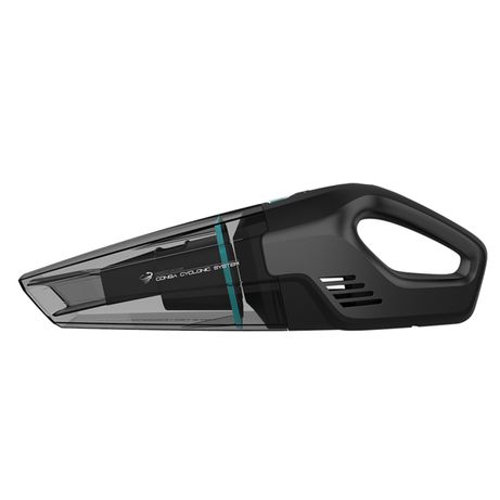 ASPIRADOR DE MANO CECOTEC 05441 CONGA INMORTAL EXTREMESUCTION - Imagen 4 de 16 ASPIRADOR DE MANO CECOTEC 05441 CONGA INMORTAL EXTREMESUCTION - Imagen 4 de 16