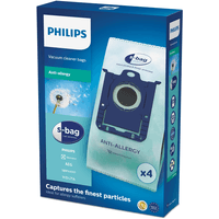 Miniatura 1 de PHILIPS FC8022/04