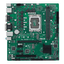 Asus Intel  PRO H610M-C D4-CSM LGA 1700