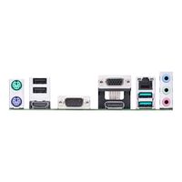 Miniatura 8 de Asus Intel  PRO H610M-C D4-CSM LGA 1700