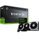 MSI GeForce RTX 5060 Ti VENTUS 3X OC 16GB GDDR7 DLSS4