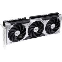 Miniatura 4 de MSI GeForce RTX 5060 Ti VENTUS 3X OC 16GB GDDR7 DLSS4