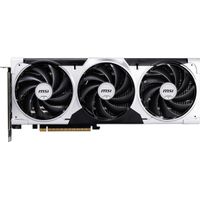 Miniatura 5 de MSI GeForce RTX 5060 Ti VENTUS 3X OC 16GB GDDR7 DLSS4