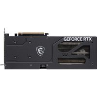 Miniatura 6 de MSI GeForce RTX 5060 Ti VENTUS 3X OC 16GB GDDR7 DLSS4