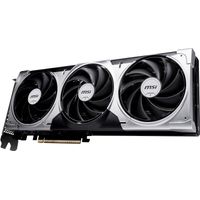Miniatura 7 de MSI GeForce RTX 5060 Ti VENTUS 3X OC 16GB GDDR7 DLSS4