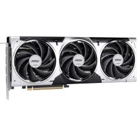 Miniatura 8 de MSI GeForce RTX 5060 Ti VENTUS 3X OC 16GB GDDR7 DLSS4
