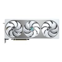 Miniatura 3 de Tarjeta Gráfica GIGABYTEGeForce RTX 5070 GDDR7 12GB Blanco