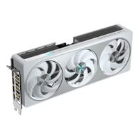 Miniatura 6 de Tarjeta Gráfica GIGABYTEGeForce RTX 5070 GDDR7 12GB Blanco