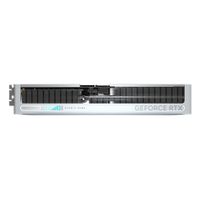Miniatura 8 de Tarjeta Gráfica GIGABYTEGeForce RTX 5070 GDDR7 12GB Blanco