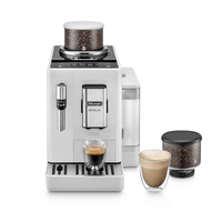 Miniatura 1 de CAFETERA AUTOMATICA DELONGHI EXAM440.35W