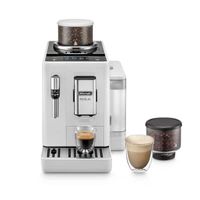 Miniatura 2 de CAFETERA AUTOMATICA DELONGHI EXAM440.35W