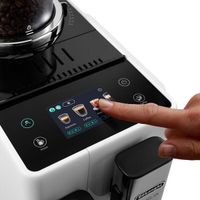 Miniatura 4 de CAFETERA AUTOMATICA DELONGHI EXAM440.35W