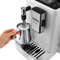 Miniatura 5 de CAFETERA AUTOMATICA DELONGHI EXAM440.35W