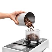 Miniatura 6 de CAFETERA AUTOMATICA DELONGHI EXAM440.35W