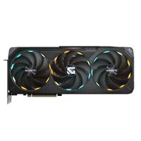 Miniatura 3 de GIGABYTE GeForce RTX 5080 GAMING OC 16GB GDDR7 DLSS 4