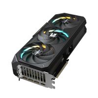 Miniatura 5 de GIGABYTE GeForce RTX 5080 GAMING OC 16GB GDDR7 DLSS 4
