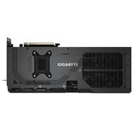 Miniatura 7 de GIGABYTE GeForce RTX 5080 GAMING OC 16GB GDDR7 DLSS 4