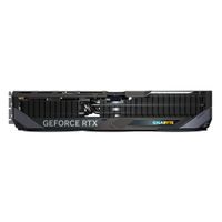 Miniatura 8 de GIGABYTE GeForce RTX 5080 GAMING OC 16GB GDDR7 DLSS 4