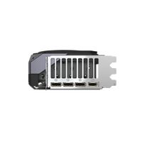Miniatura 9 de GIGABYTE GeForce RTX 5080 GAMING OC 16GB GDDR7 DLSS 4