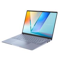 Miniatura 4 de PORTATIL ASUS VIVOBOOK S 14  S5406SA-PP051W. CORE ULTRA 5 226V, 16GB, 1TB SSD, 14" OLED, W11