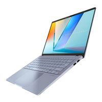 Miniatura 5 de PORTATIL ASUS VIVOBOOK S 14  S5406SA-PP051W. CORE ULTRA 5 226V, 16GB, 1TB SSD, 14" OLED, W11