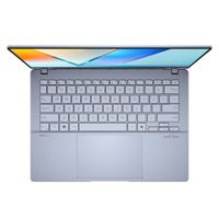 Miniatura 6 de PORTATIL ASUS VIVOBOOK S 14  S5406SA-PP051W. CORE ULTRA 5 226V, 16GB, 1TB SSD, 14" OLED, W11